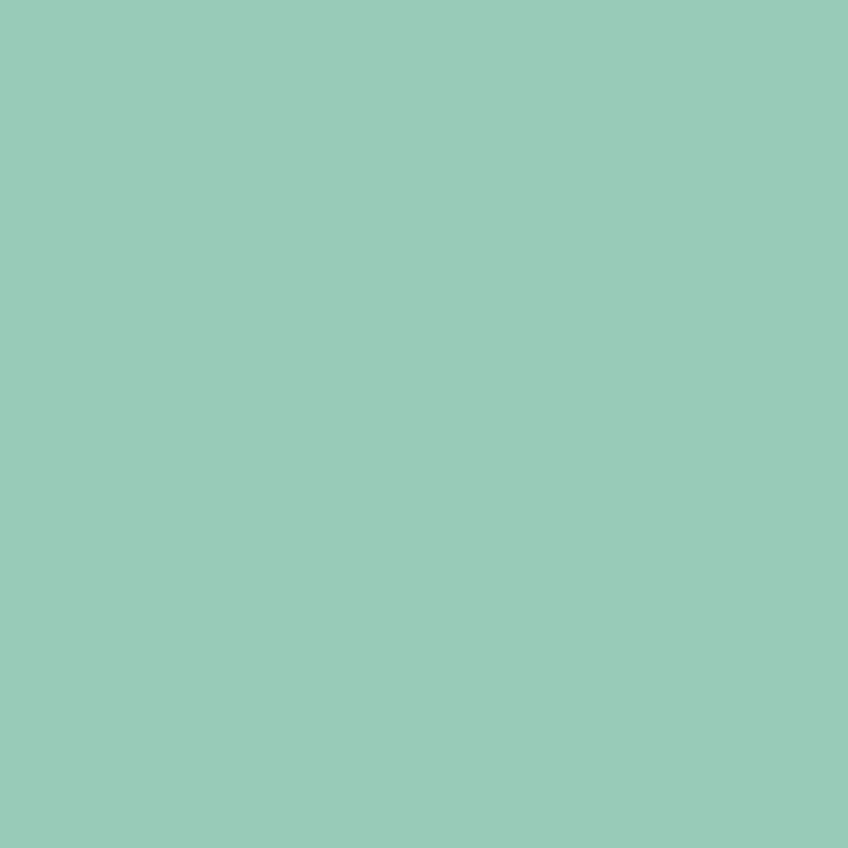 Confetti Cotton – Quilting Cotton Fabric – Seafoam