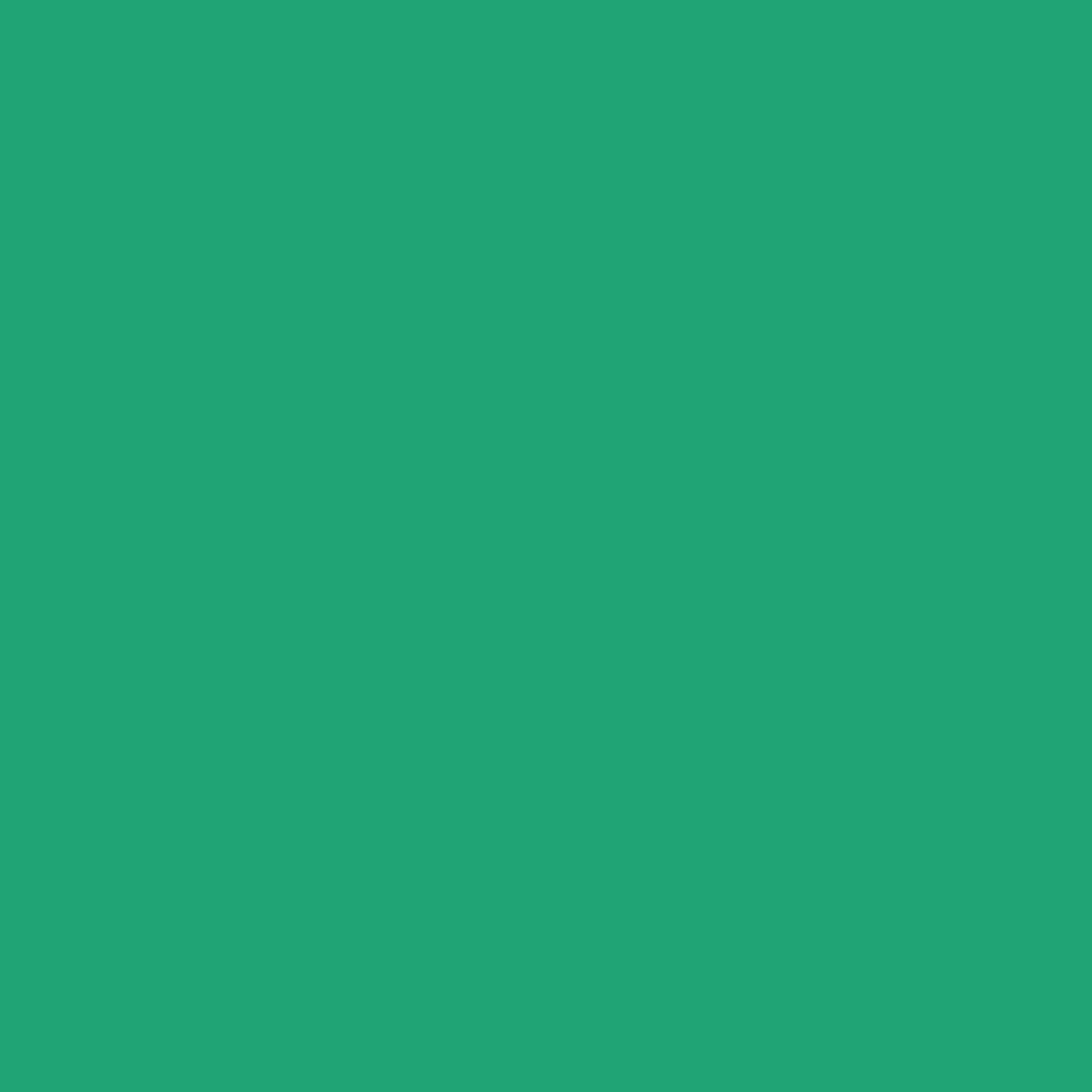 Confetti Cotton – Quilting Cotton Fabric – Solid - Shamrock
