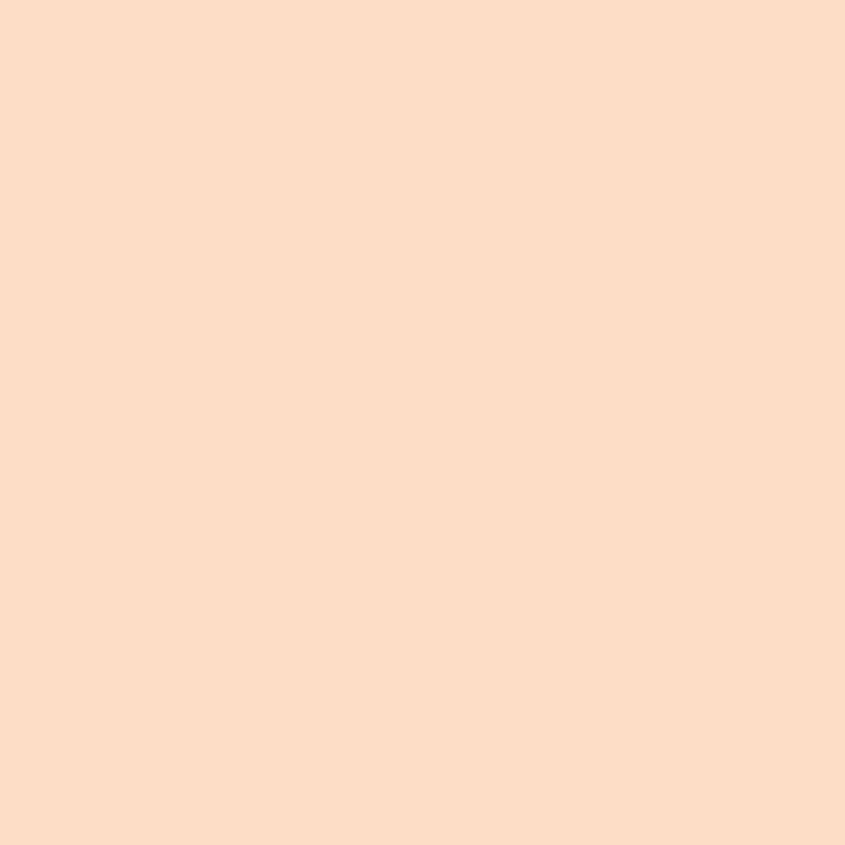 Confetti Cotton – Quilting Cotton Fabric – Solid - Shell