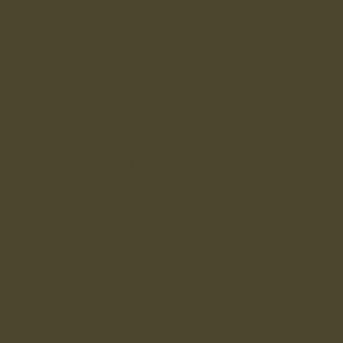 Confetti Cotton – Quilting Cotton Fabric – Solid - Shrubs