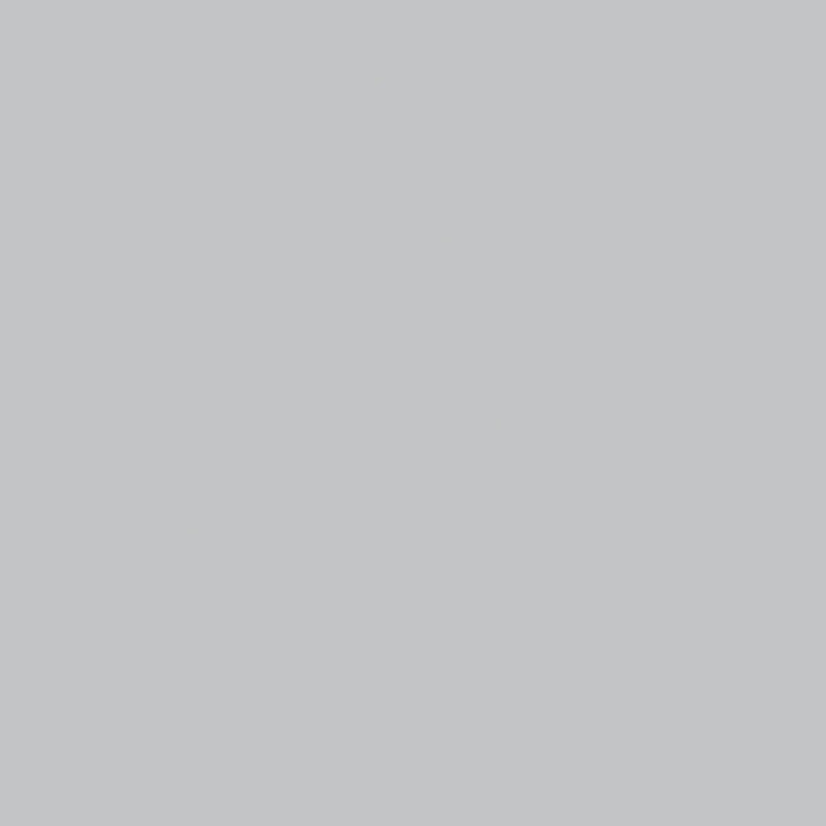 Confetti Cotton – Quilting Cotton Fabric – Silver