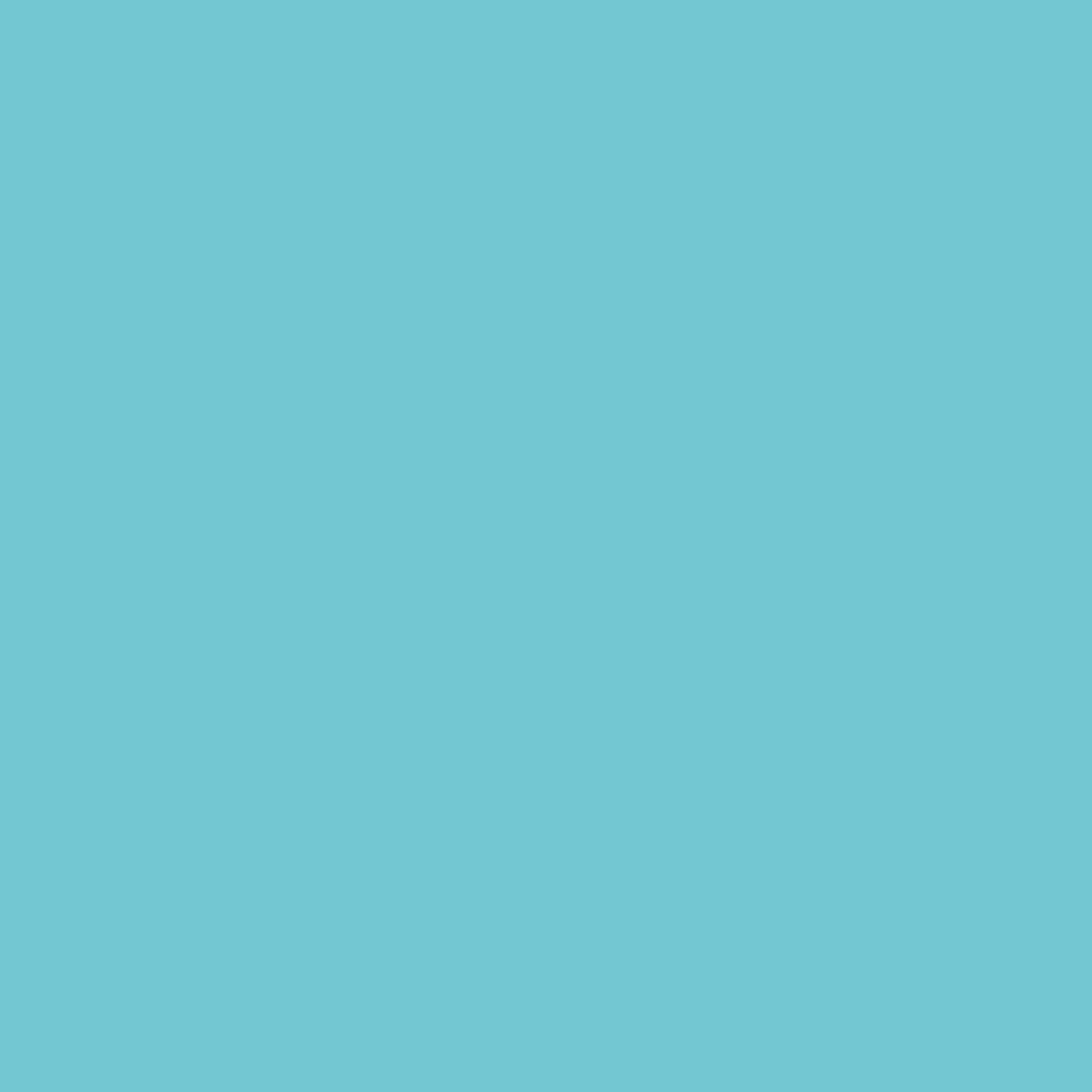 Confetti Cotton – Quilting Cotton Fabric – Sky