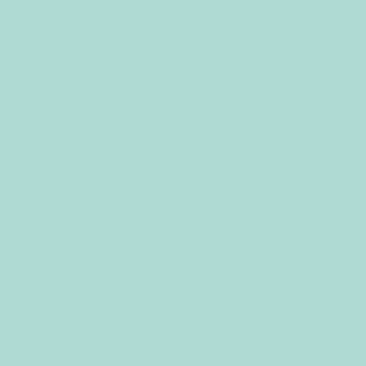 Confetti Cotton – Quilting Cotton Fabric – Songbird