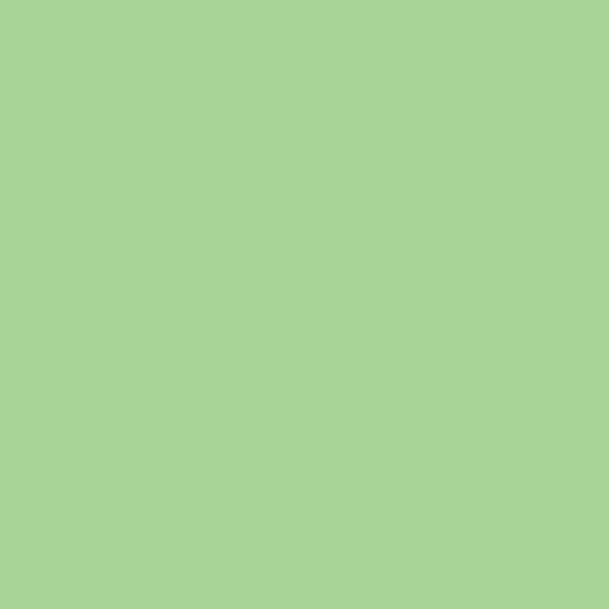 Confetti Cotton – Quilting Cotton Fabric – Spring Green