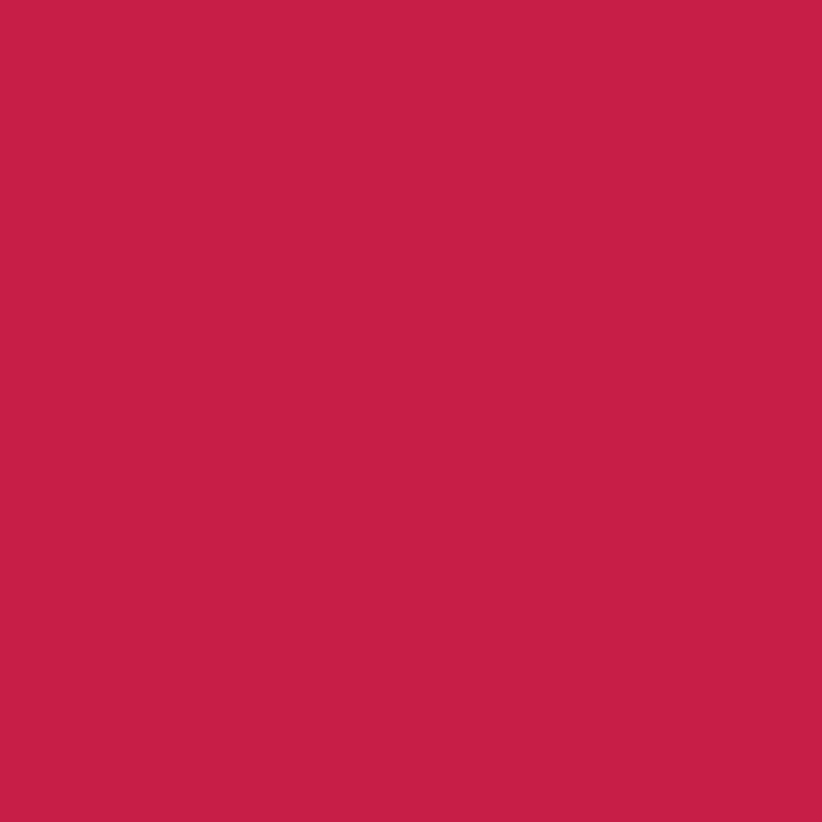 Confetti Cotton – Quilting Cotton Fabric – Solid - Strawberry