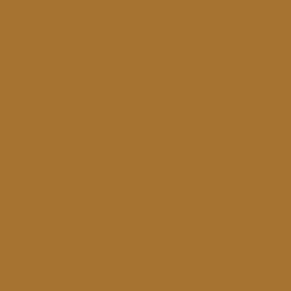 Confetti Cotton – Quilting Cotton Fabric – Solid - Suede
