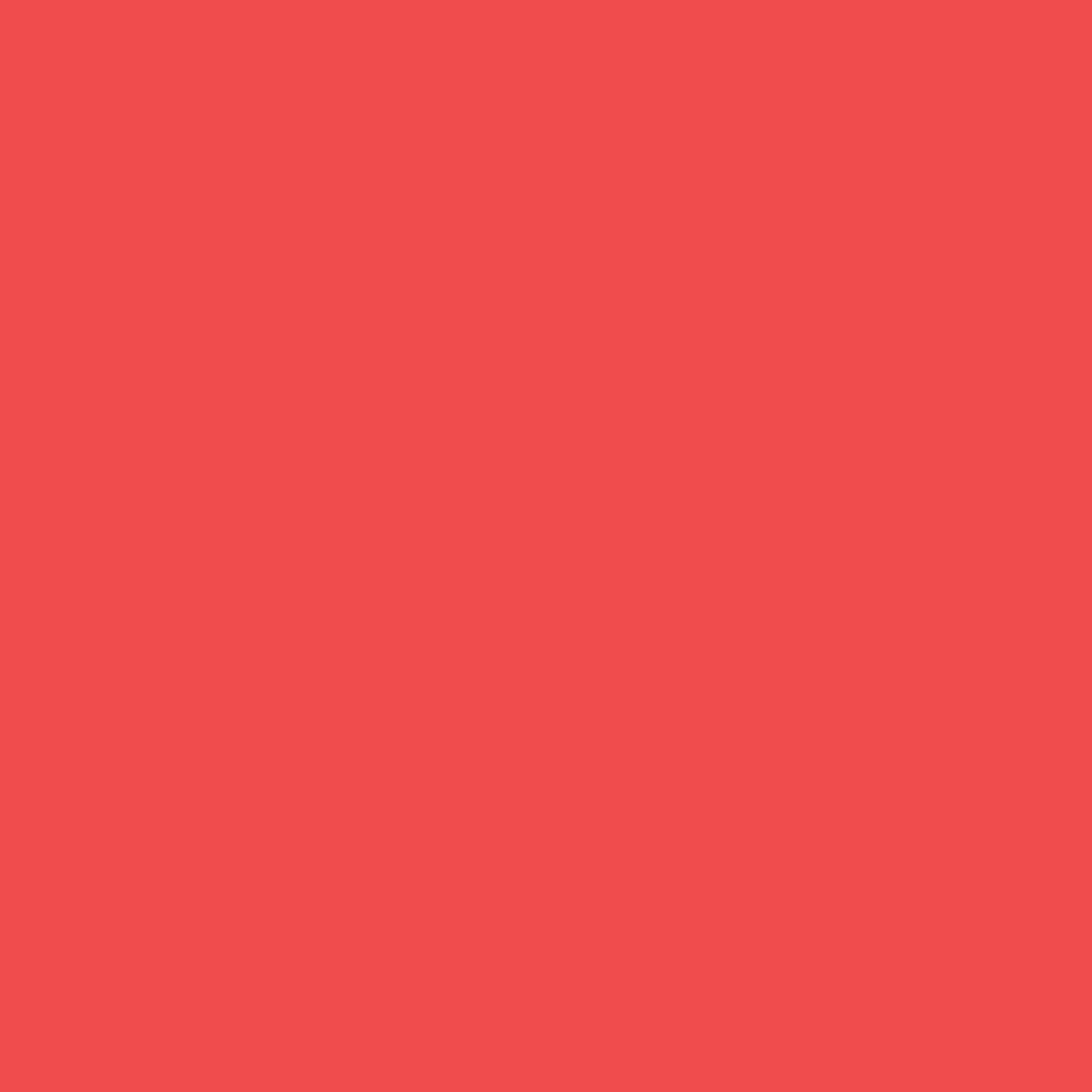 Confetti Cotton – Quilting Cotton Fabric – Solid - Sunset