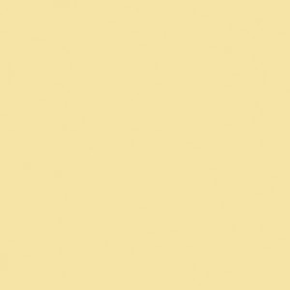 Confetti Cotton – Quilting Cotton Fabric – Sunshine