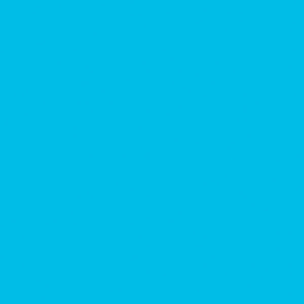 Confetti Cotton – Quilting Cotton Fabric – Solid - Surf