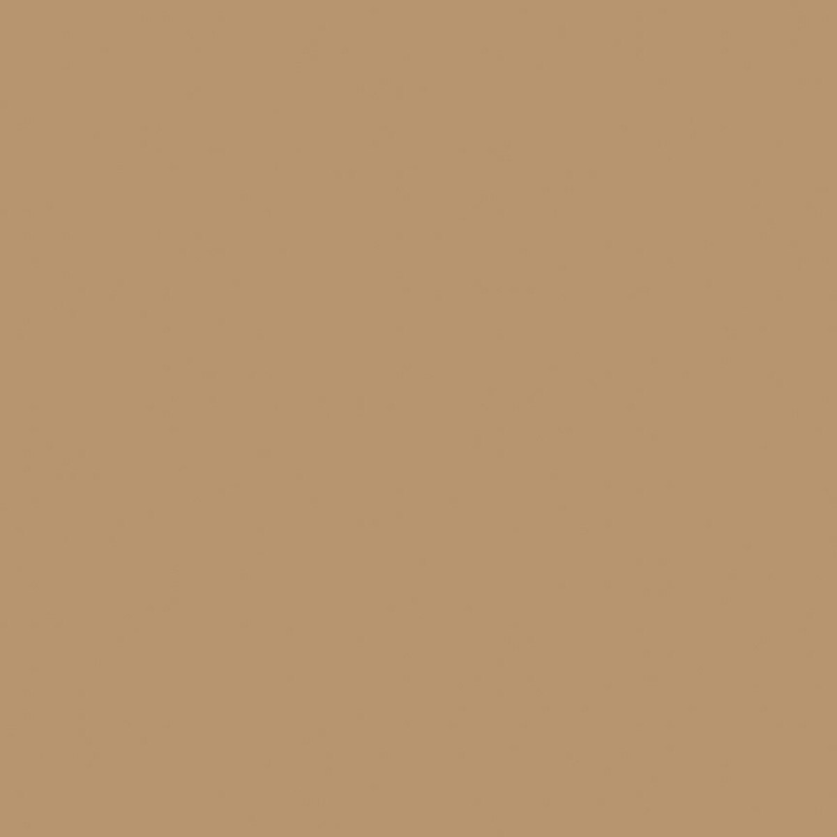 Confetti Cotton – Quilting Cotton Fabric – Tea Dye