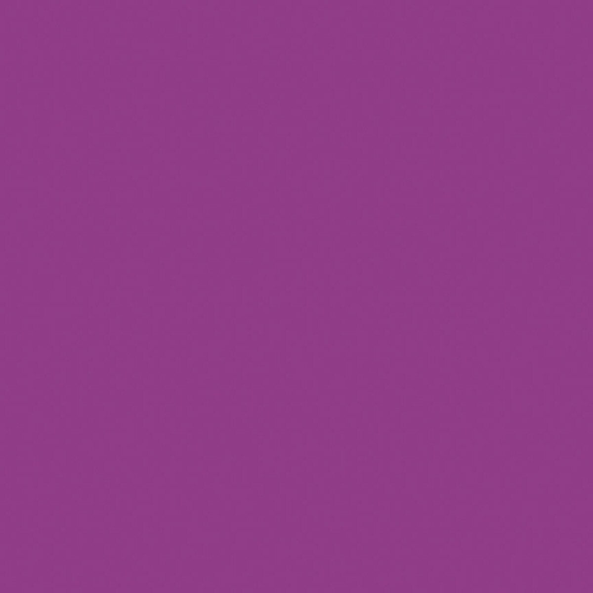 Confetti Cotton – Quilting Cotton Fabric – Solid - Thistle