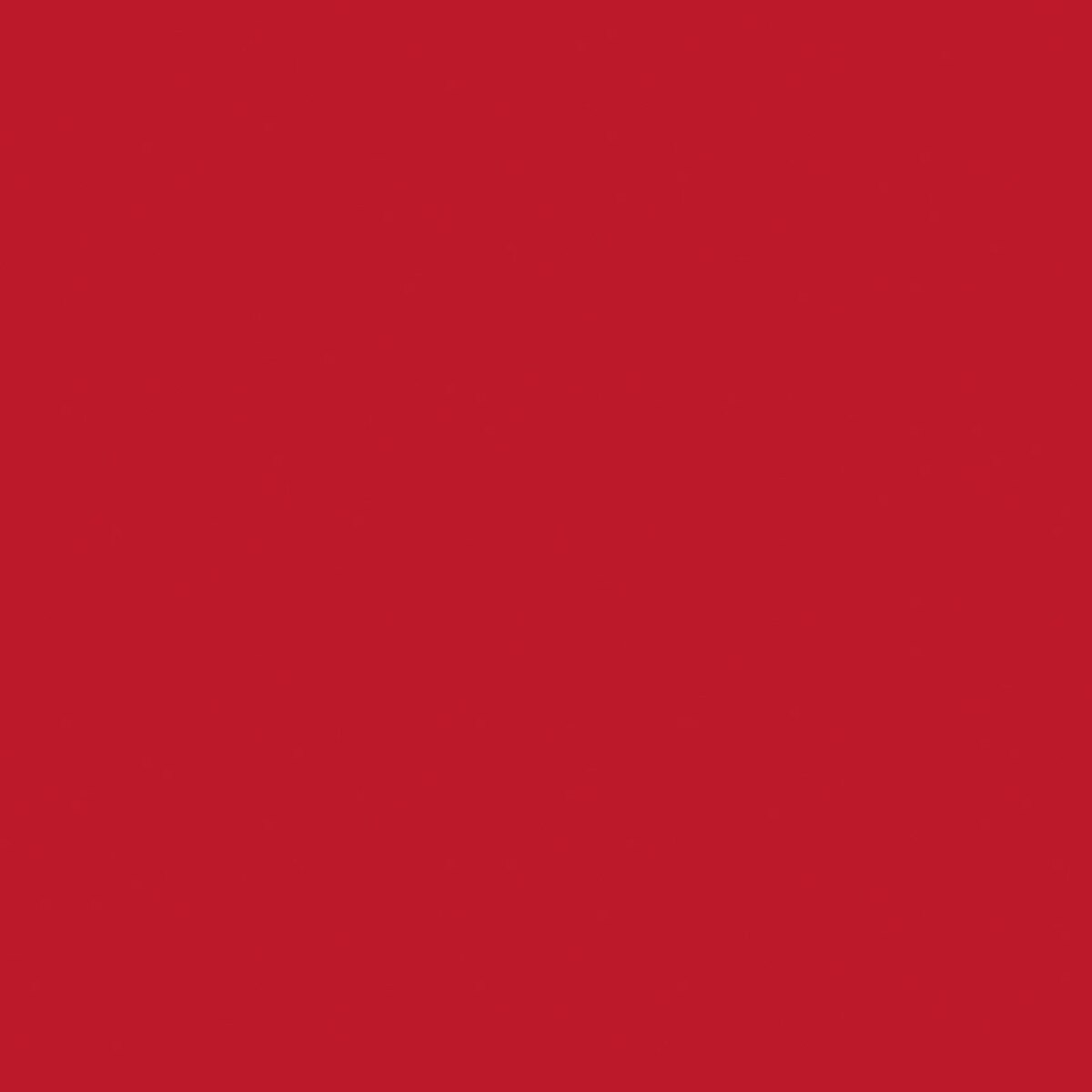 Confetti Cotton – Quilting Cotton Fabric – Tractor Red