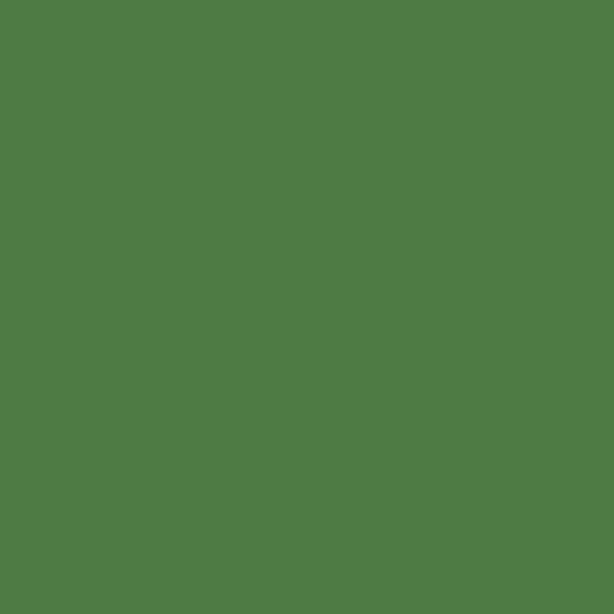 Confetti Cotton – Quilting Cotton Fabric – Treetop