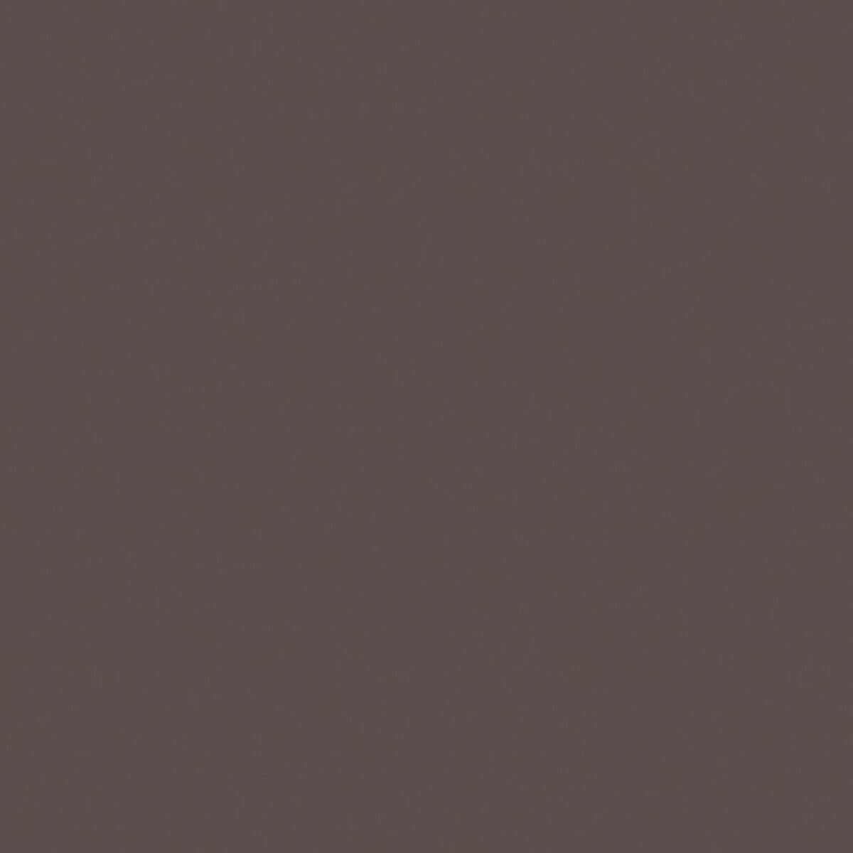 Confetti Cotton – Quilting Cotton Fabric – Solid - Truffle
