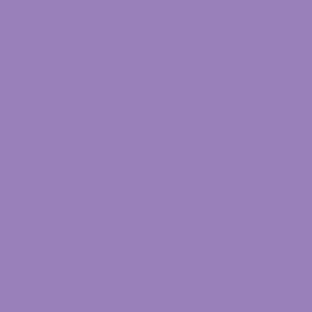 Confetti Cotton – Quilting Cotton Fabric – Solid - Unicorn