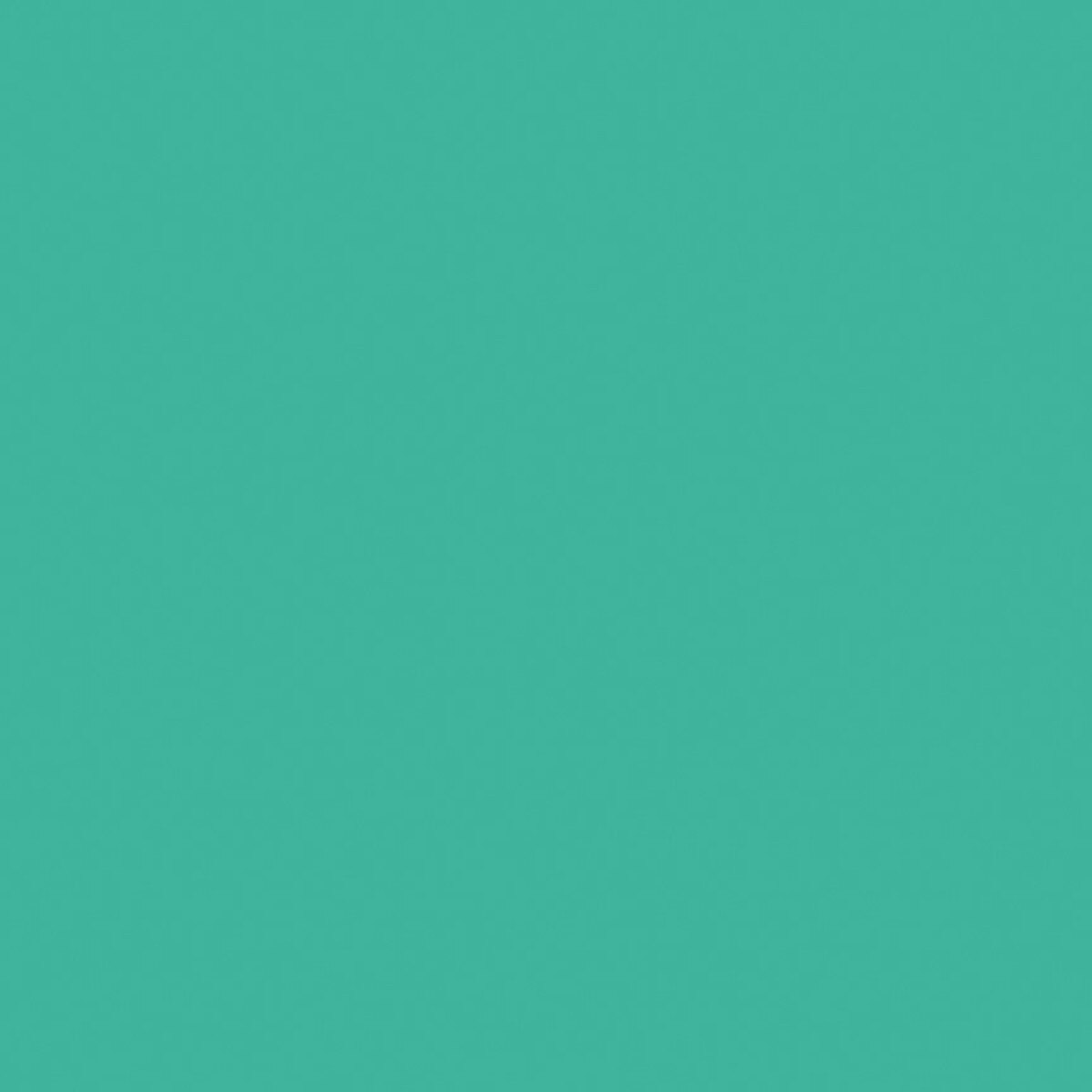 Confetti Cotton – Quilting Cotton Fabric – Vivid