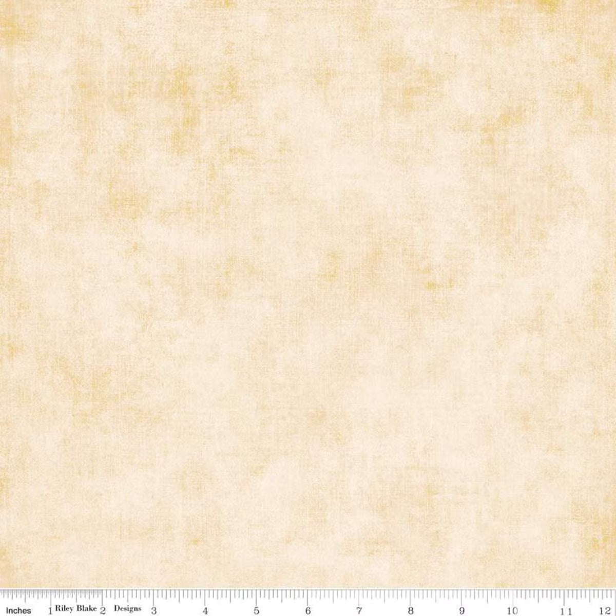 Shades - Quilting Cotton Fabric - Cream