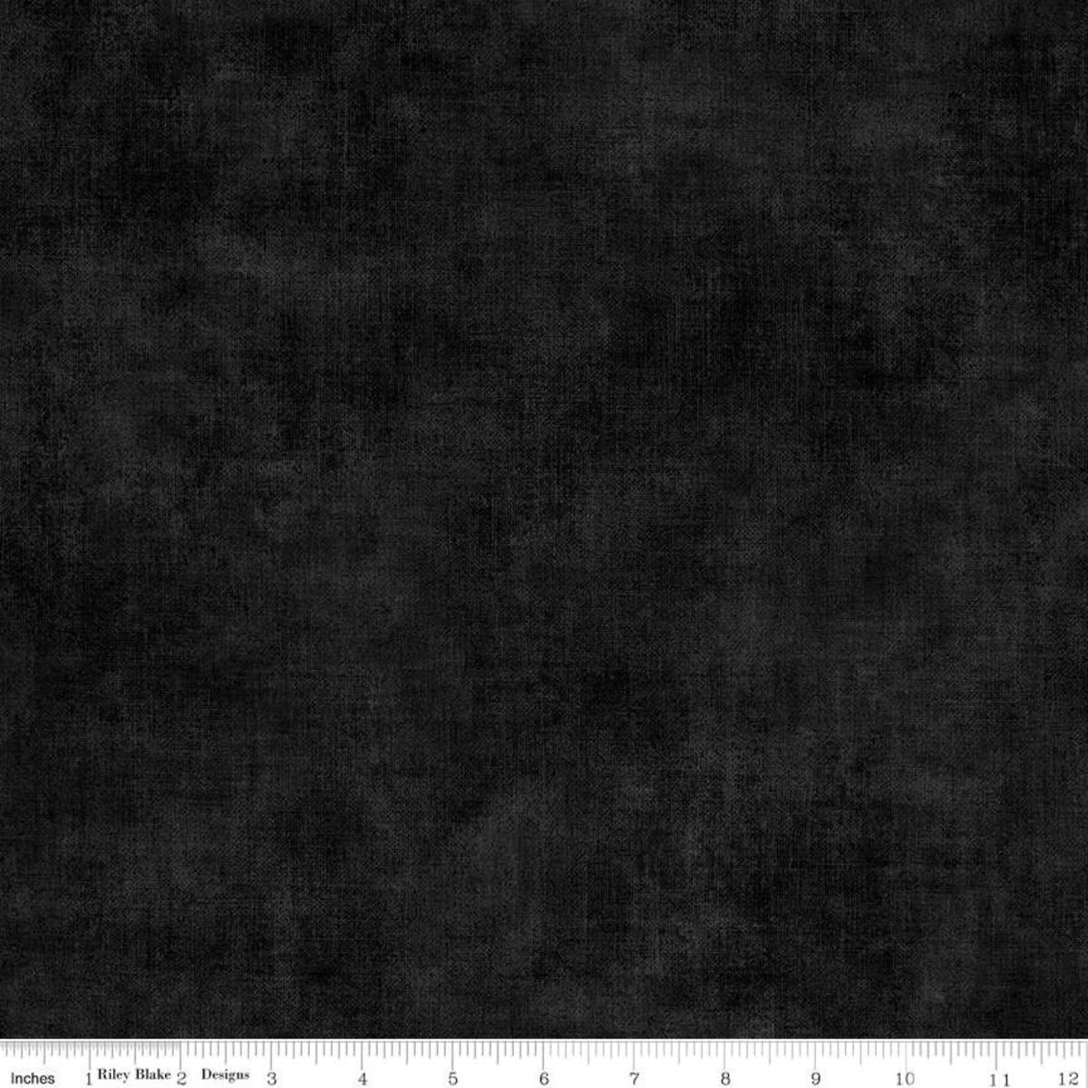 Shades - Quilting Cotton Fabric - Phantom