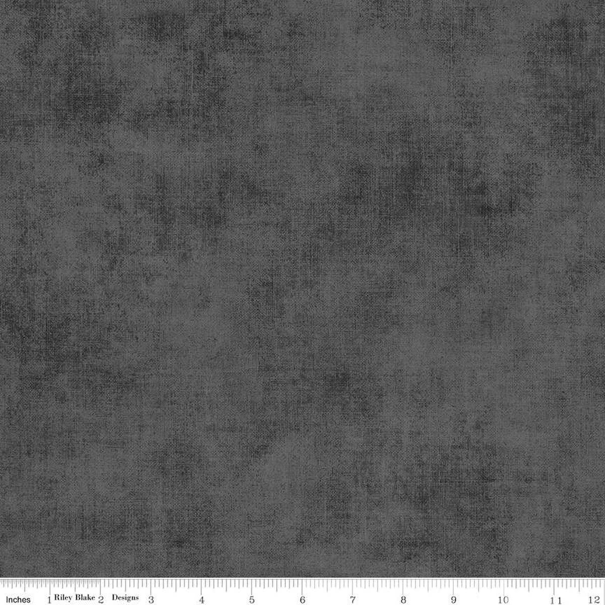 Shades - Quilting Cotton Fabric - Asphalt