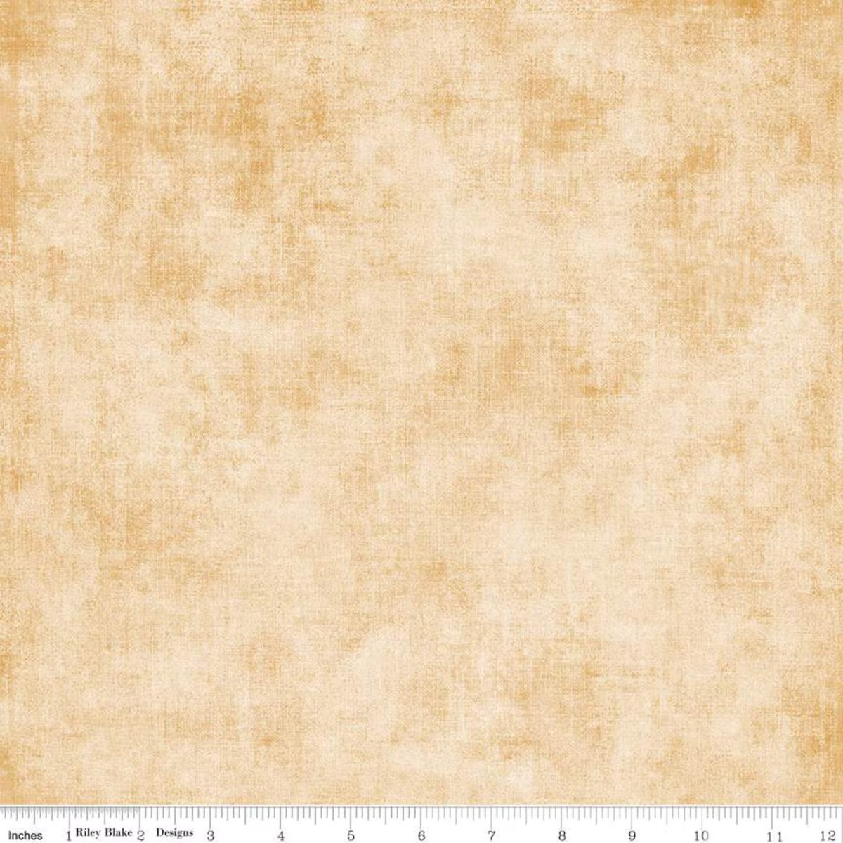 Shades - Quilting Cotton Fabric - Burlap