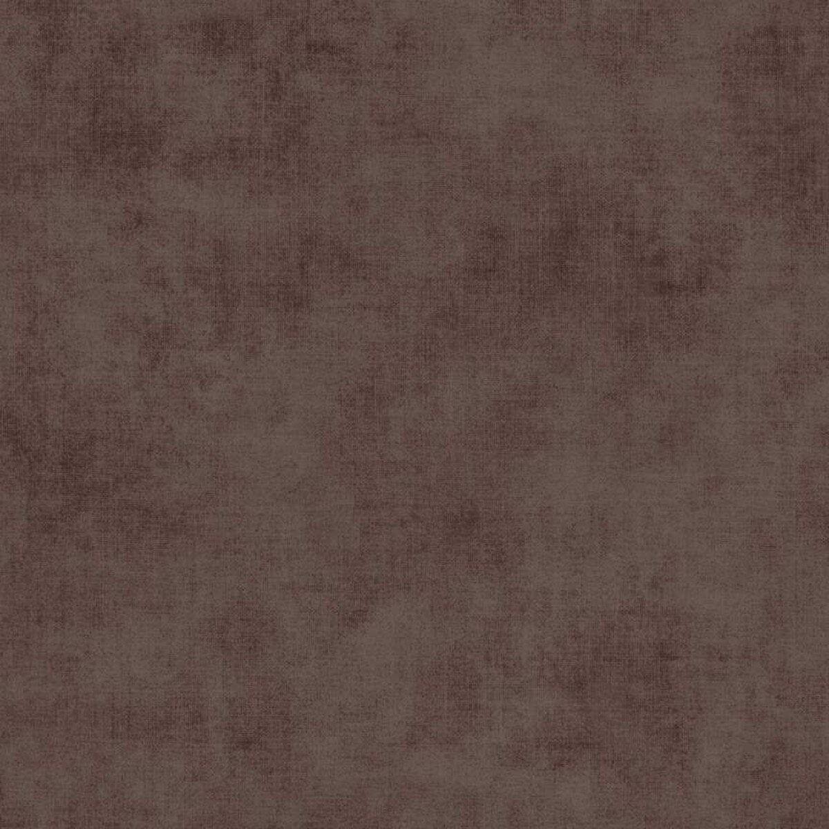 Shades - Quilting Cotton Fabric - Brownie