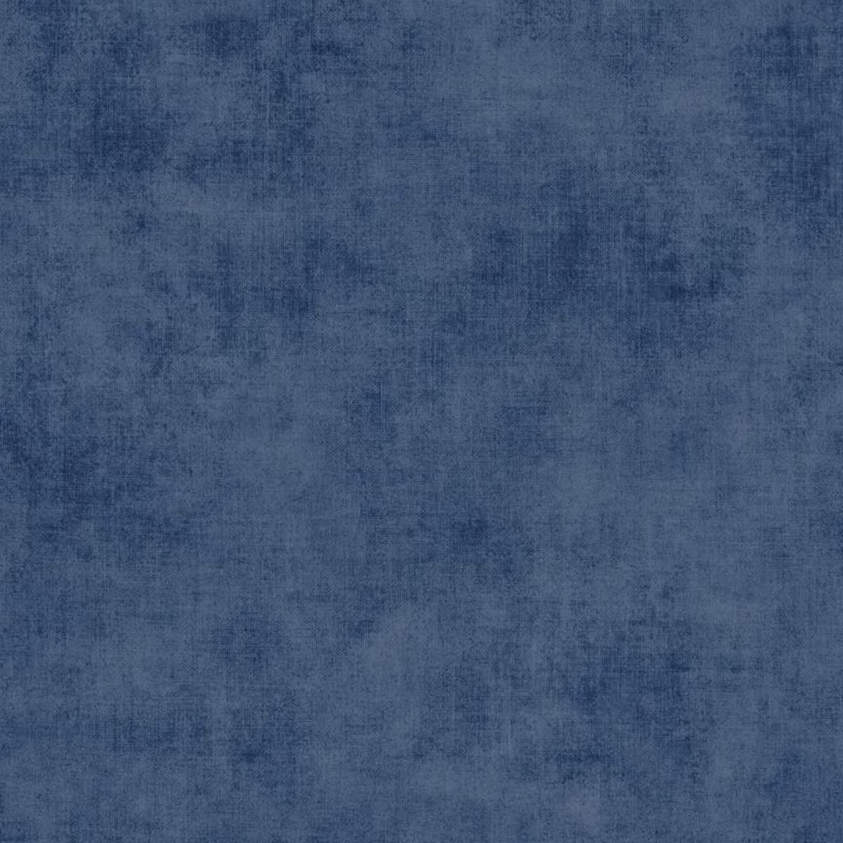 Shades - Quilting Cotton Fabric - Nighttime