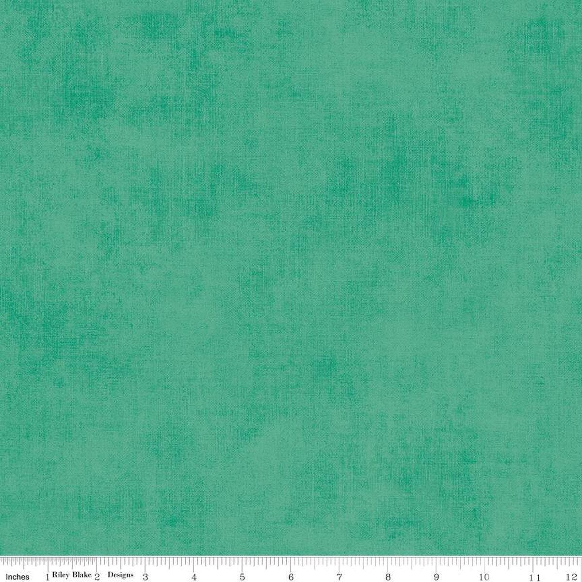 Shades - Quilting Cotton Fabric - Alpine