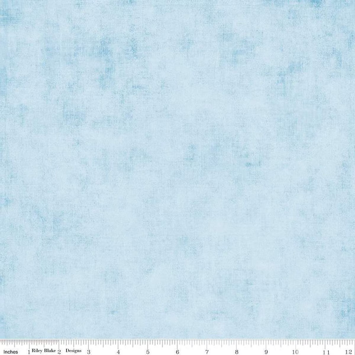 Shades - Quilting Cotton Fabric - Boy Blue