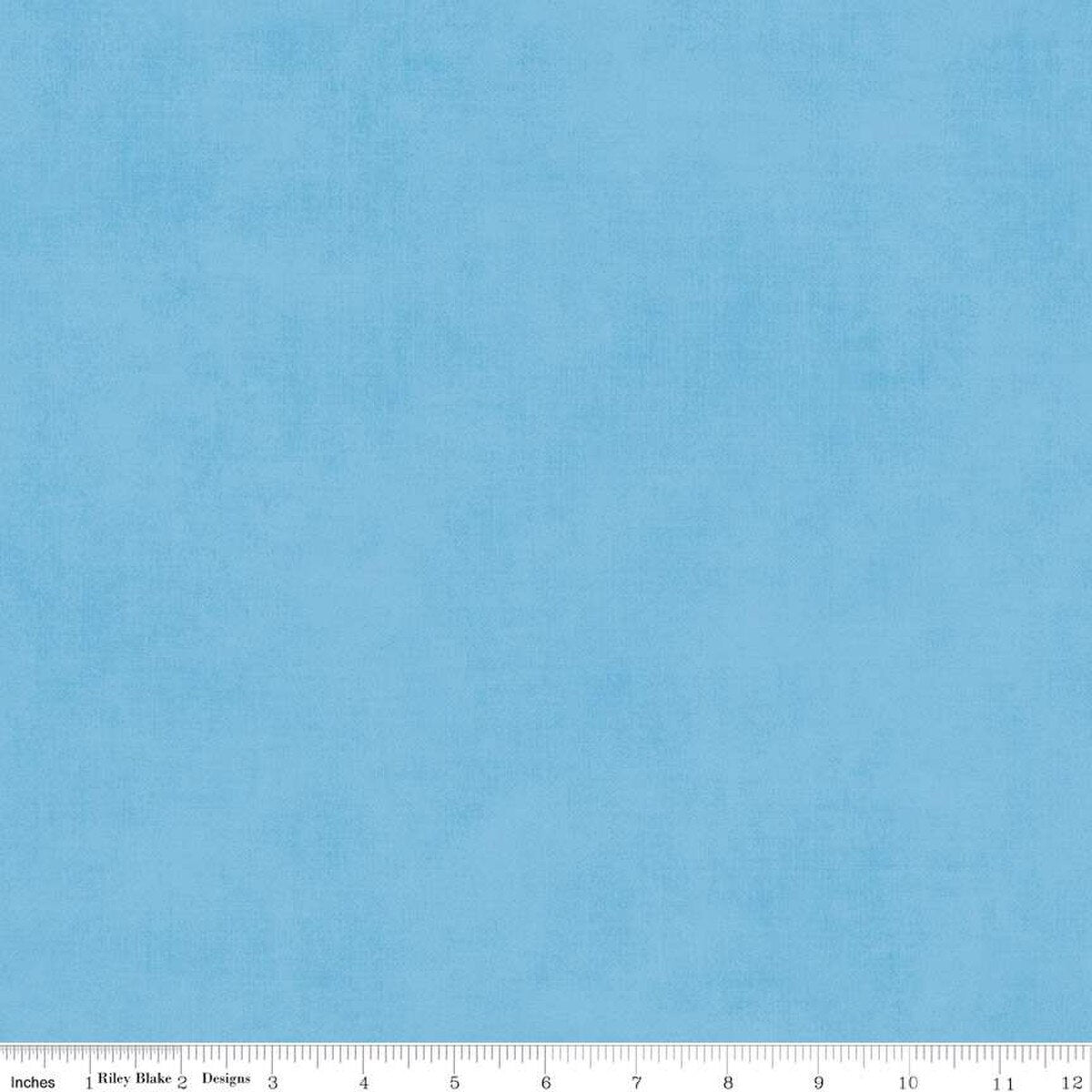 Shades - Quilting Cotton Fabric - Celestial