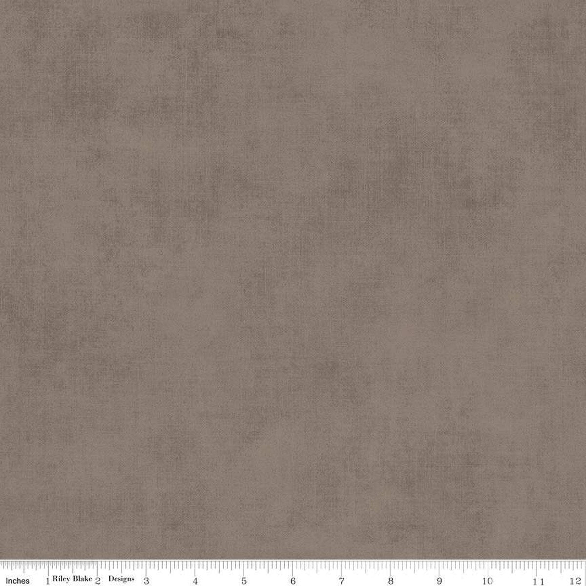 Shades - Quilting Cotton Fabric - Pebble