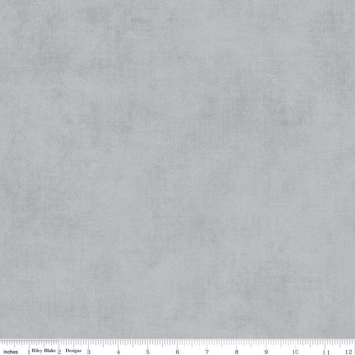 Shades - Quilting Cotton Fabric - Silver
