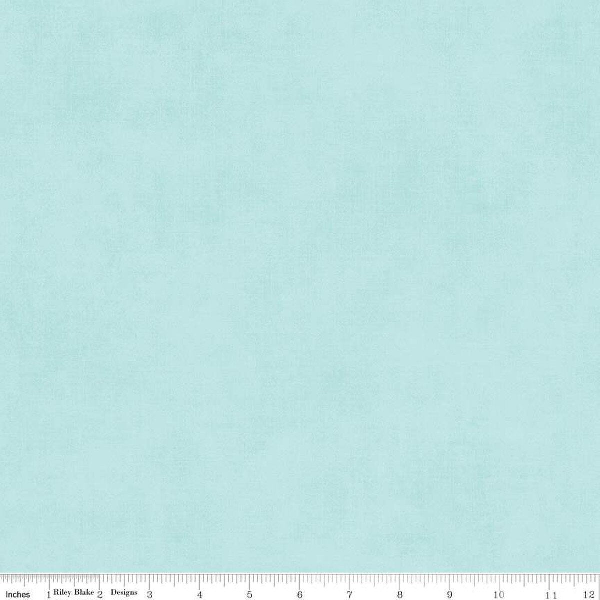 Shades - Quilting Cotton Fabric - Songbird