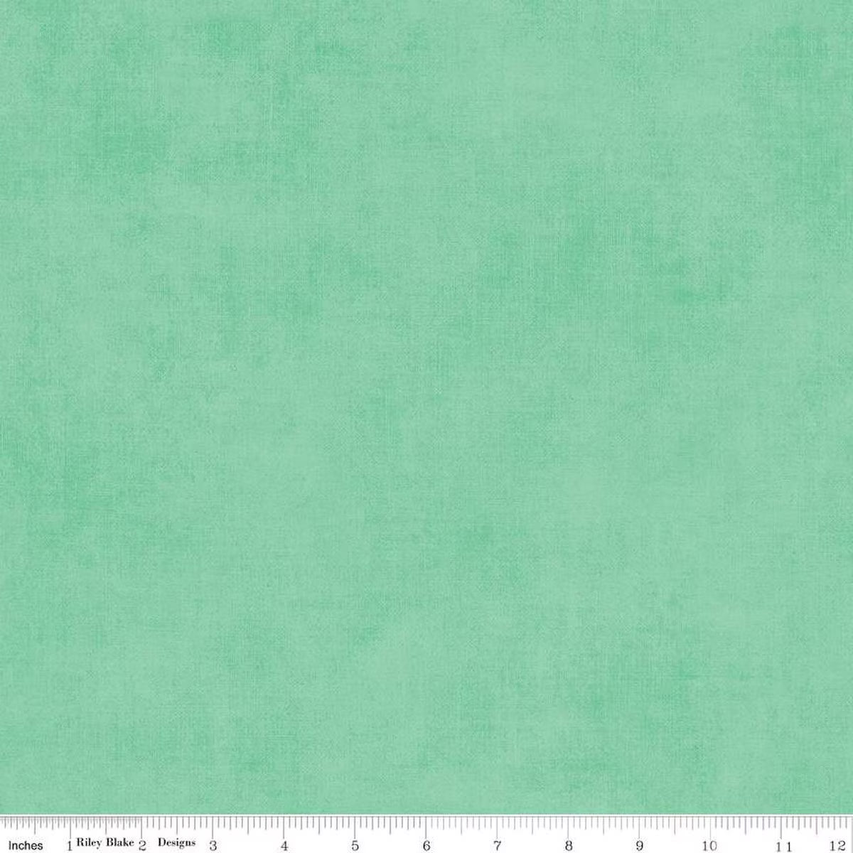 Shades - Quilting Cotton Fabric - Sweet Mint