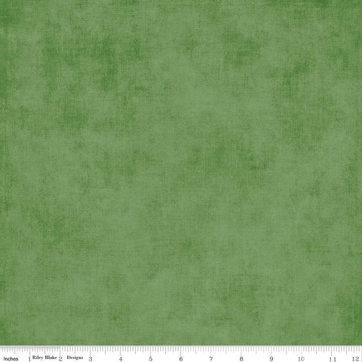Shades - Quilting Cotton Fabric - Treetop