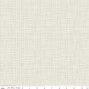 Grasscloth Cotton - Quilting Cotton Fabric - Pearl