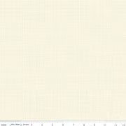 Grasscloth Cotton - Quilting Cotton Fabric - Vanilla
