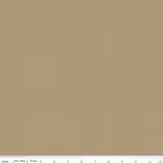 POParazzi - Quilting Cotton Fabric - Pebble