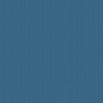 POParazzi - Quilting Cotton Fabric - Denim