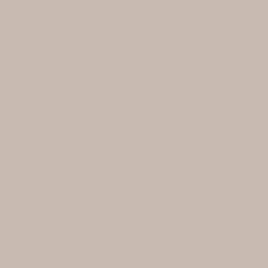 Tula Pink Solids - Quilting Cotton Fabric - Flax