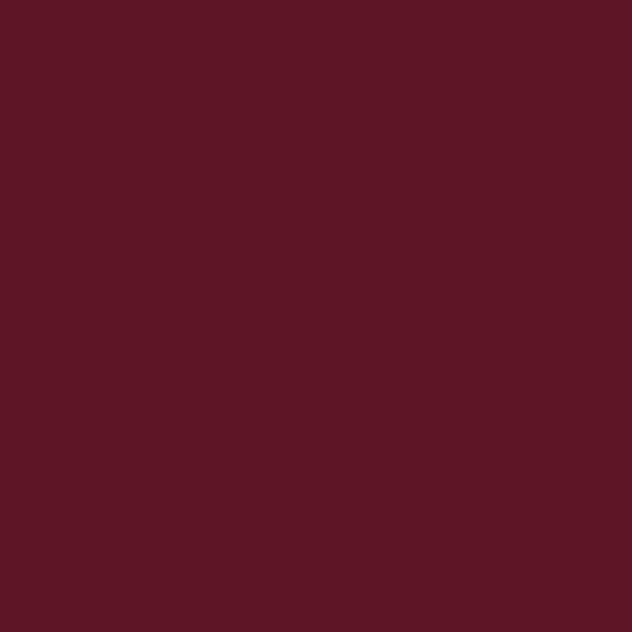 Tula Pink Solids - Quilting Cotton Fabric - Merlot
