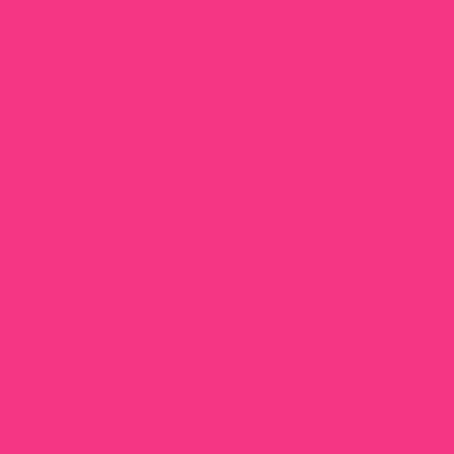 Tula Pink Solids - Quilting Cotton Fabric - Stargazer