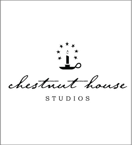 Chestnut House Studios