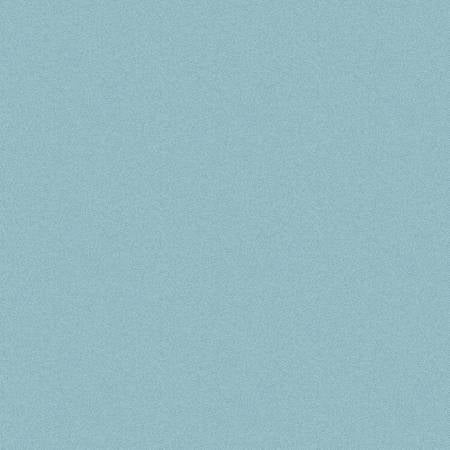 Farmer's Daughter – Lightweight Denim – Stonewash
