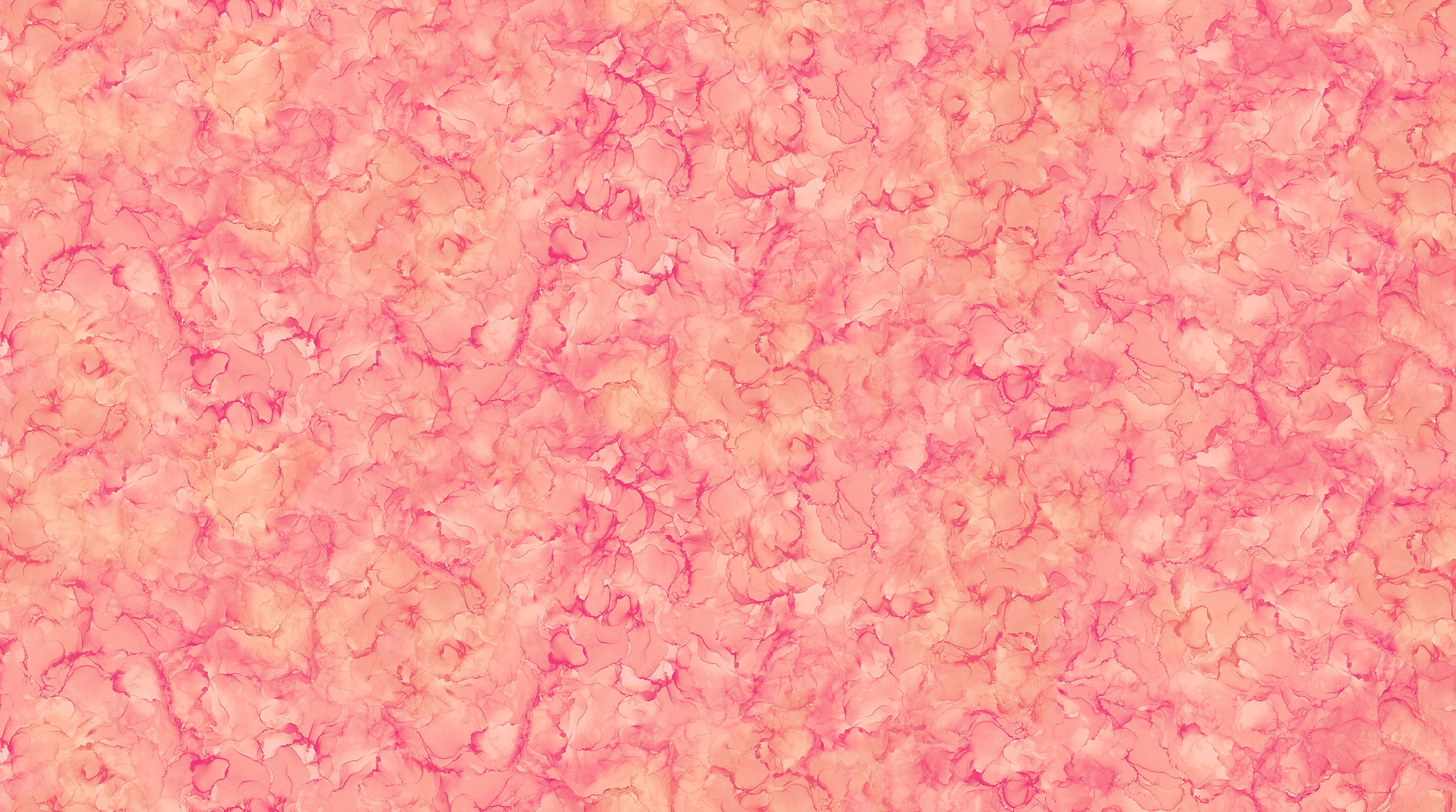 Veranda – Quilting Cotton Fabric – Texture – Pink