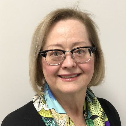 Deborah Edwards
