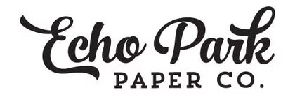 Echo Park Paper Co.