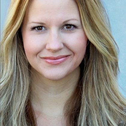 Elea Lutz