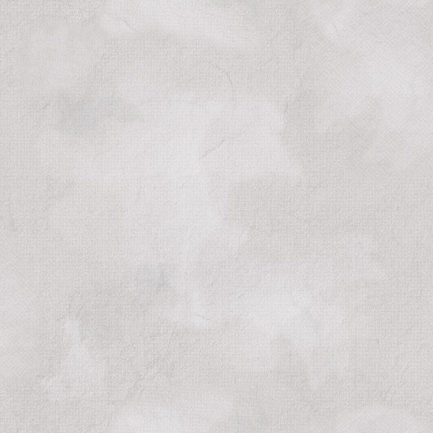 Colorstock - Quilting Cotton Fabric - Brushstroke - Ash
