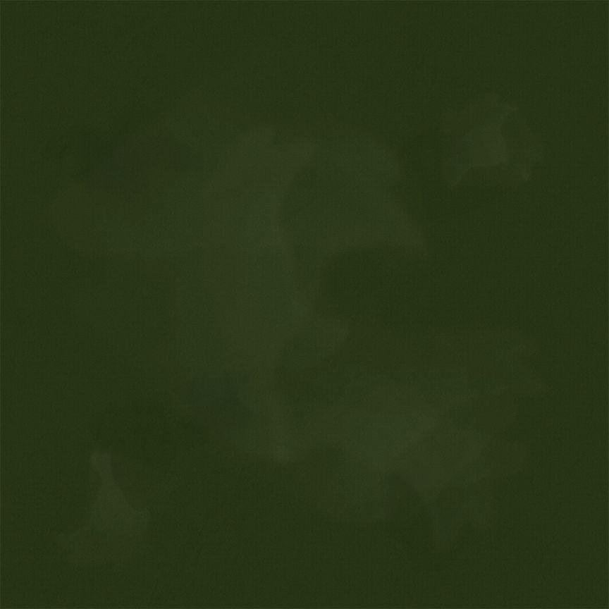 Colorstock - Quilting Cotton Fabric - Brushstroke - Evergreen