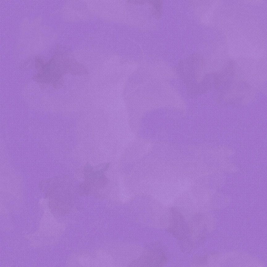 Colorstock - Quilting Cotton Fabric - Brushstroke - Lavender